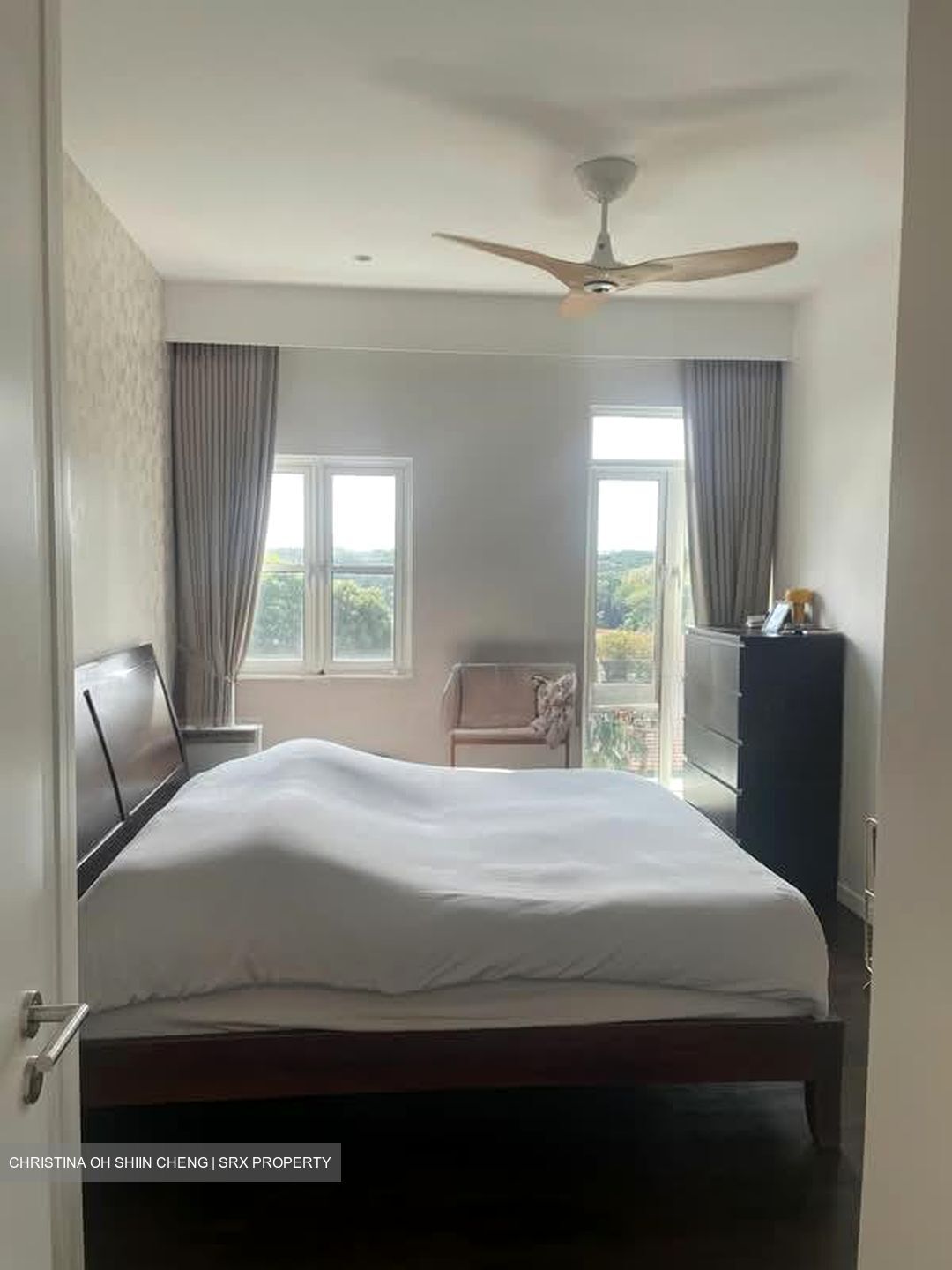 Holt Residences (D10), Apartment #546837351